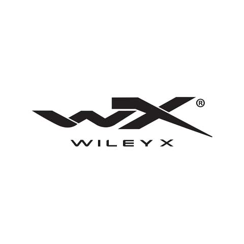 wileyx logo