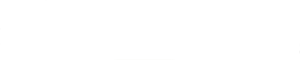 Union Family Eye Care Logo
