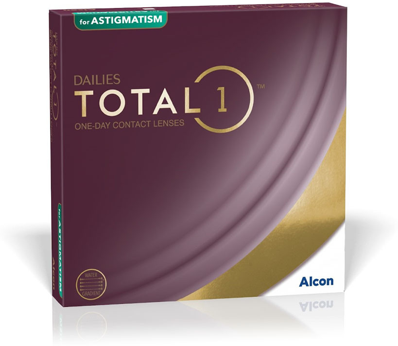 Dailies Total1 for Astigmatism 90pk-alt